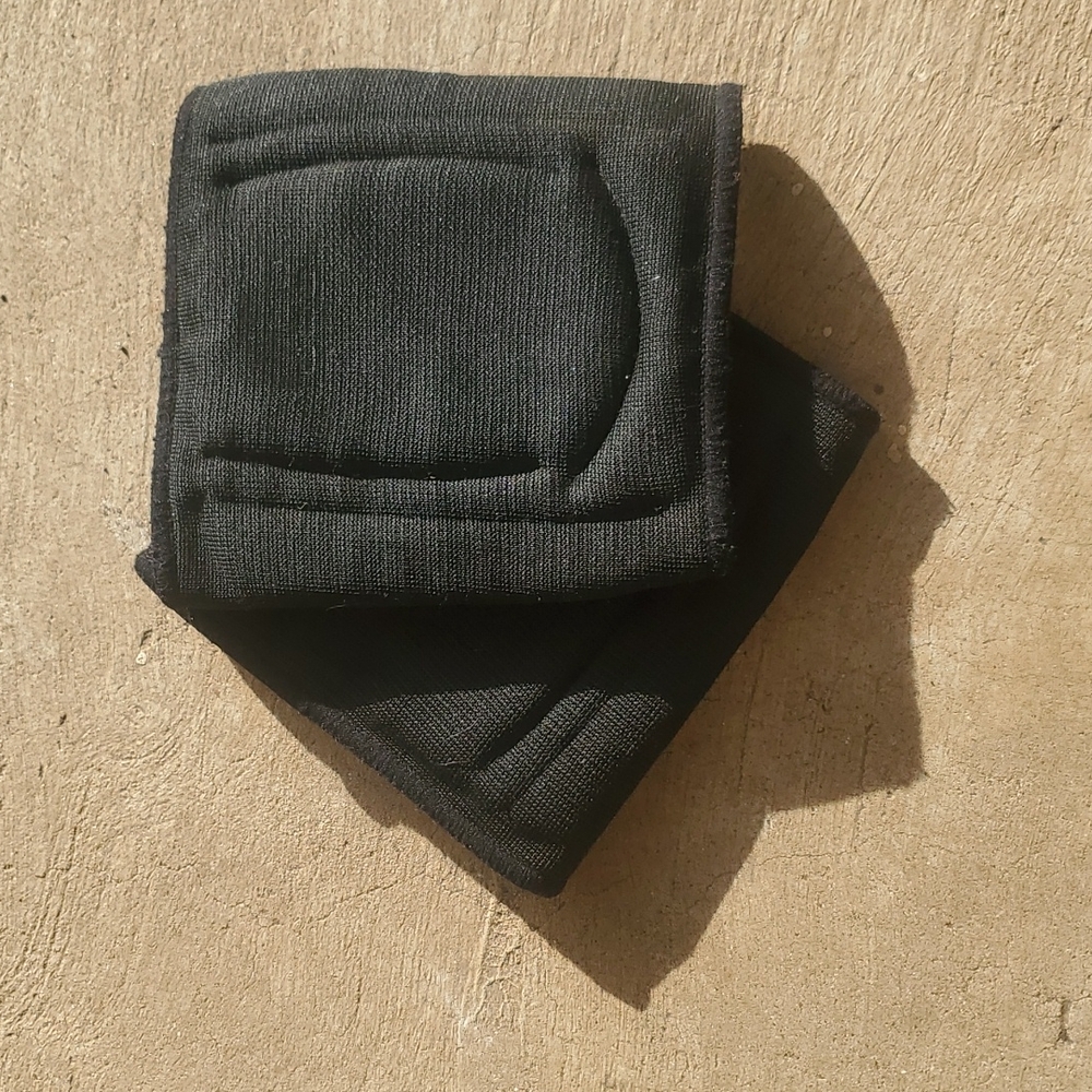 Academy Women's Size XS/S Sports Kneepads